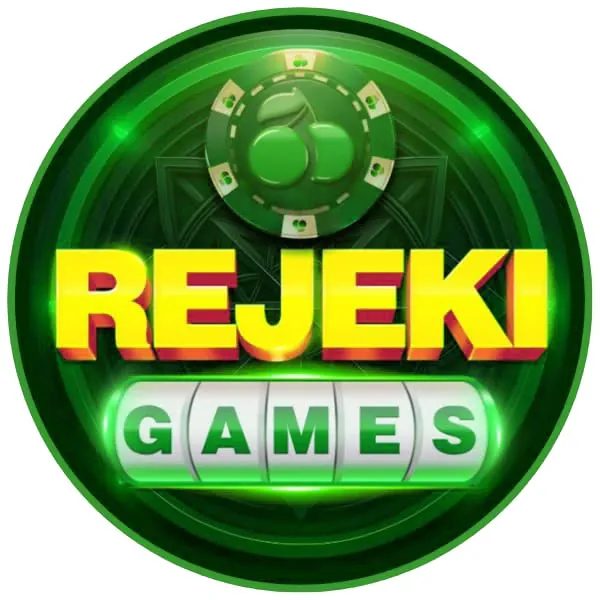 Rejeki Games
